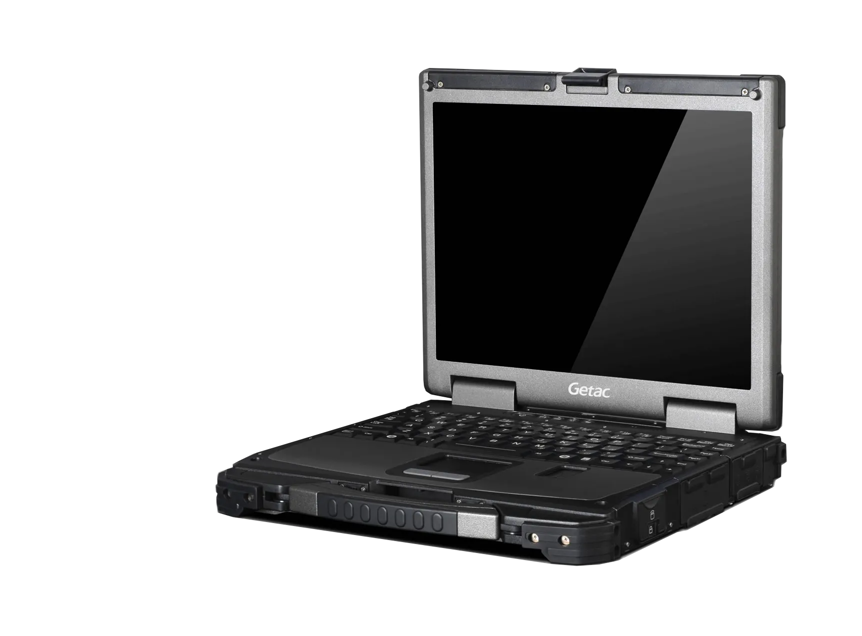 Getac